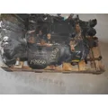 Previous Part Detail 4